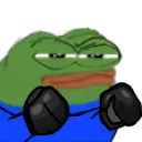 pepeblackfisties pepeblackfisties