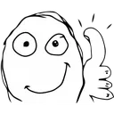 thumbsup
