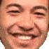 champYes Discord emoji