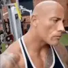 rockdoubt