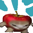 ApplecatMeltdown ApplecatMeltdown