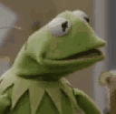 KermitWhoDidIt Discord emoji