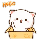 Hello