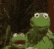 KermitJunior Discord emoji