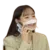 chuucall