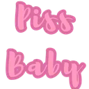 pissbaby