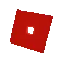 2246_rOblox