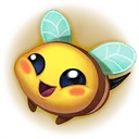 beehappy