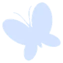 aBlue4 Discord Emoji