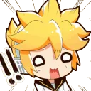 kagaminewhat