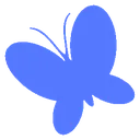 aBlue2 Discord Emoji