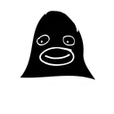 Logo logo Discord Emoji