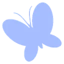aBlue3 Discord Emoji