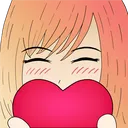 RubyLove