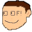 juju12OOF Discord Emoji