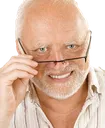 haroldglasses
