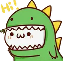 dinoHi_tlm