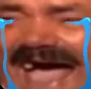KEKWcry KEKWcry