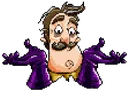 Idk