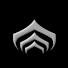 game_warframe Discord emoji