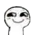atehegiggle