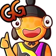 farsafIshyGG