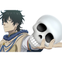 bc_yuno_skull Discord emoji