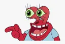 hehe Discord Emoji