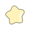 244_eth_star