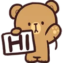 TG_aHello