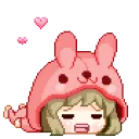 KawaiiBunny
