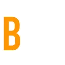 TG_ban