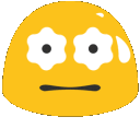 sweating