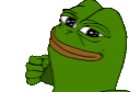 Smash Discord emoji