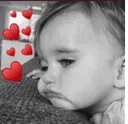 sad