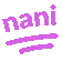 pNani Discord Emoji