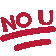 no_u