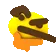 3803_Thonking