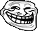 3355_troll_face