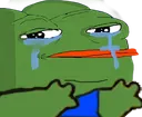 cryhug