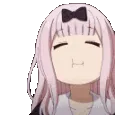 KI_yep