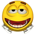 cum