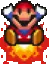 level8