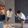 vibeaf
