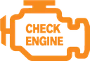 CheckEngine CheckEngine