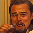 leo Discord emoji