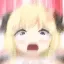 WatameScream