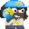 PetTrainer
