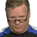 koeman_hmm