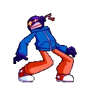 fnf_whitty_obtain_reality